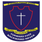 St. Georges Primary & Junior School logo